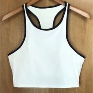 Fabletics Moorea Tank bra